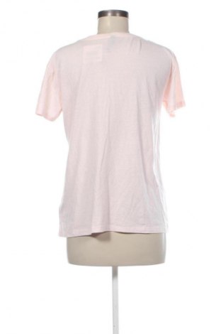 Damen Shirt Jean Pascale, Größe S, Farbe Mehrfarbig, Preis € 13,99
