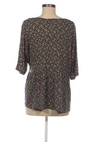 Damen Shirt Jean Pascale, Größe L, Farbe Mehrfarbig, Preis € 10,11