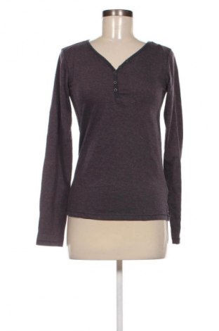 Bluză de femei Jean Pascale, Mărime S, Culoare Multicolor, Preț 105,99 Lei