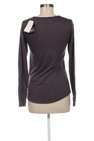 Bluză de femei Jean Pascale, Mărime S, Culoare Multicolor, Preț 105,99 Lei