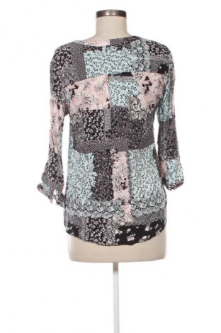 Damen Shirt Jean Pascale, Größe S, Farbe Mehrfarbig, Preis € 13,99
