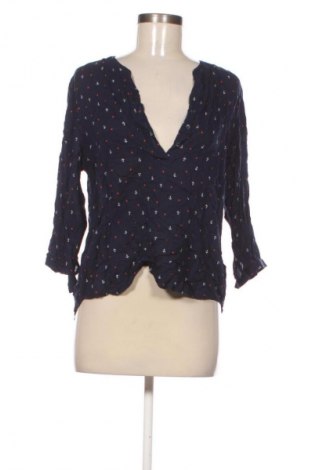 Bluză de femei Jean Pascale, Mărime L, Culoare Multicolor, Preț 64,99 Lei