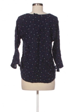 Bluză de femei Jean Pascale, Mărime L, Culoare Multicolor, Preț 64,99 Lei