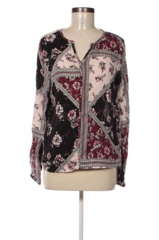 Bluză de femei Jean Pascale, Mărime M, Culoare Multicolor, Preț 64,99 Lei