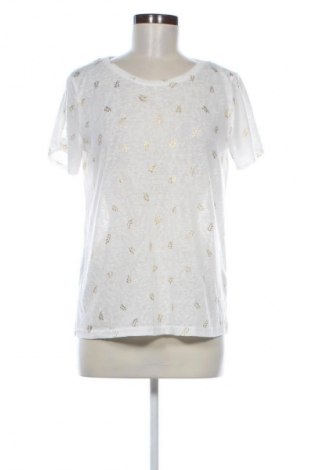 Bluză de femei Jean Pascale, Mărime M, Culoare Multicolor, Preț 64,99 Lei