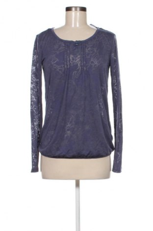 Bluză de femei Jean Pascale, Mărime S, Culoare Multicolor, Preț 64,99 Lei