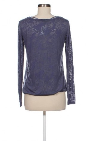 Bluză de femei Jean Pascale, Mărime S, Culoare Multicolor, Preț 64,99 Lei