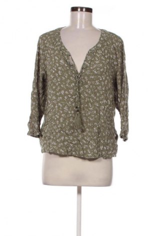 Damen Shirt Jean Pascale, Größe XL, Farbe Mehrfarbig, Preis € 13,99