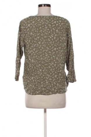Damen Shirt Jean Pascale, Größe XL, Farbe Mehrfarbig, Preis € 13,99