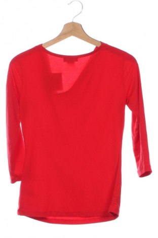 Bluză de femei Jny, Mărime XS, Culoare Roșu, Preț 115,99 Lei