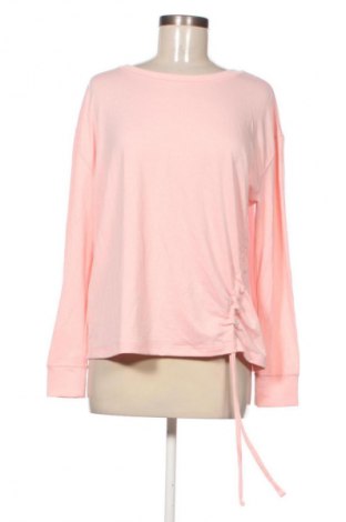 Bluzka damska Joe Fresh, Rozmiar M, Kolor Różowy, Cena 62,99 zł