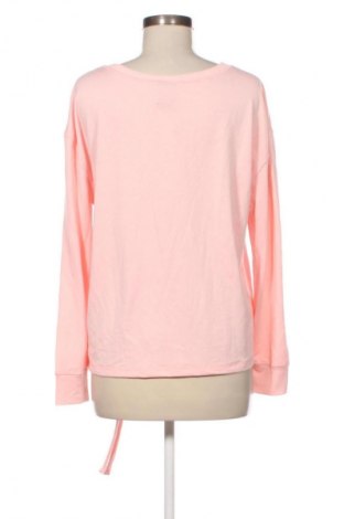 Bluzka damska Joe Fresh, Rozmiar M, Kolor Różowy, Cena 62,99 zł