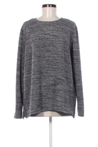 Női blúz Joe Fresh, Méret XL, Szín Sokszínű, Ár 2 329 Ft