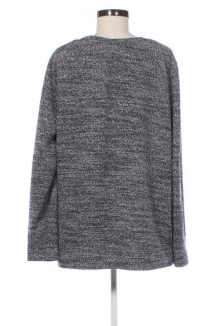 Női blúz Joe Fresh, Méret XL, Szín Sokszínű, Ár 2 329 Ft