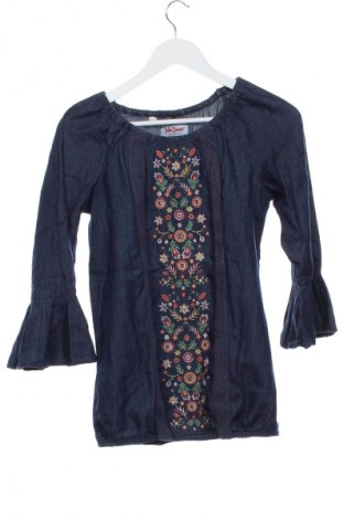 Bluză de femei John Baner, Mărime XS, Culoare Multicolor, Preț 35,99 Lei