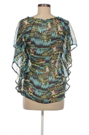 Bluză de femei John Cabot, Mărime M, Culoare Multicolor, Preț 70,59 Lei