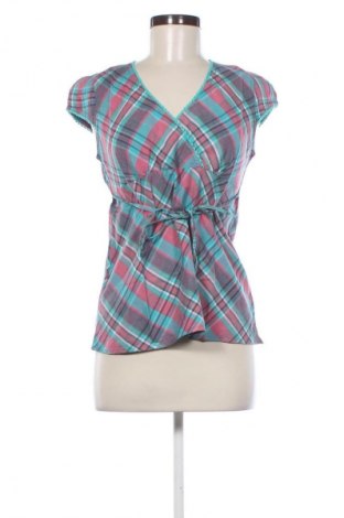 Bluză de femei John F. Gee, Mărime M, Culoare Multicolor, Preț 44,99 Lei