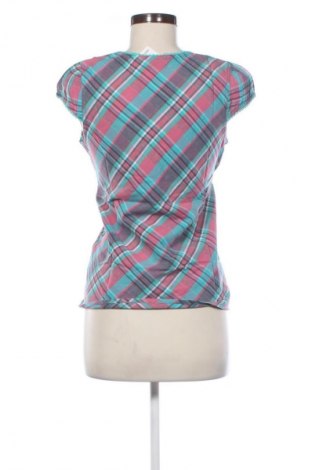 Bluză de femei John F. Gee, Mărime M, Culoare Multicolor, Preț 44,99 Lei