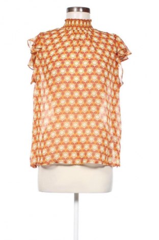 Damen Shirt Joie, Größe L, Farbe Mehrfarbig, Preis € 35,00
