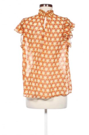 Damen Shirt Joie, Größe L, Farbe Mehrfarbig, Preis € 35,00