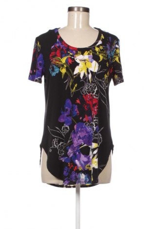 Bluză de femei Joseph Ribkoff, Mărime M, Culoare Multicolor, Preț 139,99 Lei