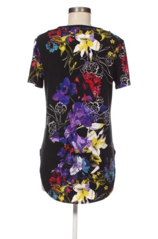 Bluză de femei Joseph Ribkoff, Mărime M, Culoare Multicolor, Preț 139,99 Lei