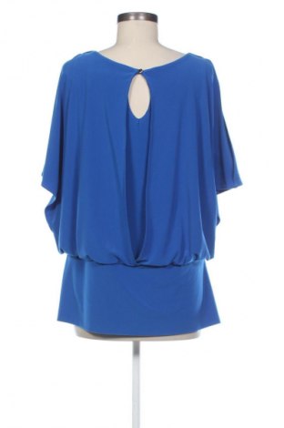 Damen Shirt Joseph Ribkoff, Größe XL, Farbe Blau, Preis € 21,00