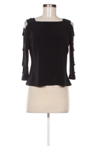 Damen Shirt Joseph Ribkoff, Größe L, Farbe Schwarz, Preis € 33,99