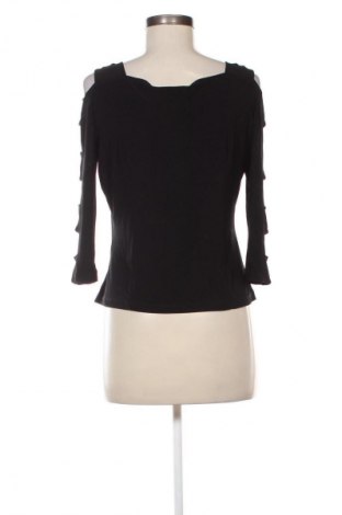 Damen Shirt Joseph Ribkoff, Größe L, Farbe Schwarz, Preis € 33,99