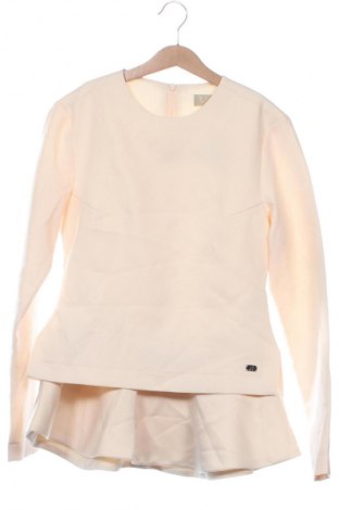 Bluzka damska Josh V, Rozmiar XS, Kolor ecru, Cena 157,99 zł
