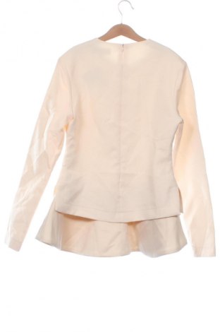 Bluzka damska Josh V, Rozmiar XS, Kolor ecru, Cena 157,99 zł