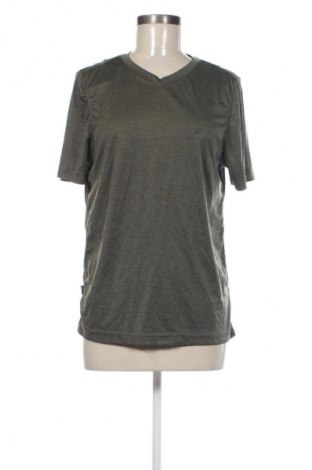 Bluzka damska Joy Sportswear, Rozmiar M, Kolor Zielony, Cena 88,99 zł