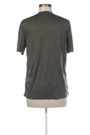 Bluzka damska Joy Sportswear, Rozmiar M, Kolor Zielony, Cena 88,99 zł