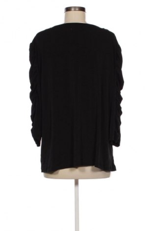 Női blúz Judith Williams, Méret XXL, Szín Fekete, Ár 3 459 Ft