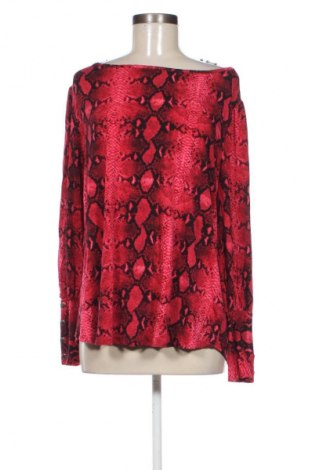 Damen Shirt Judith Williams, Größe XXL, Farbe Mehrfarbig, Preis 13,99 €