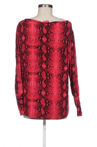 Damen Shirt Judith Williams, Größe XXL, Farbe Mehrfarbig, Preis 13,99 €