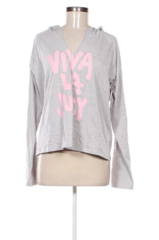Dámská halenka Juicy Couture, Velikost 4XL, Barva Vícebarevné, Cena  1 749,00 Kč