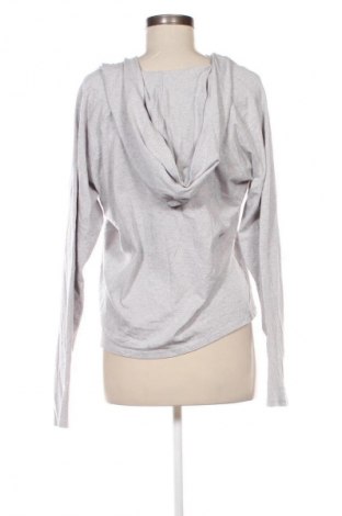 Dámská halenka Juicy Couture, Velikost 4XL, Barva Vícebarevné, Cena  1 749,00 Kč