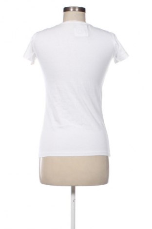 Bluză de femei Juicy Couture, Mărime M, Culoare Alb, Preț 107,89 Lei