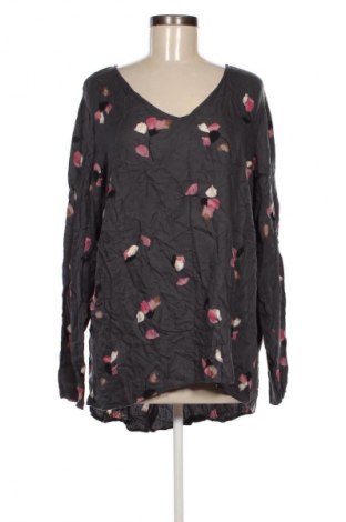 Bluză de femei Junarose, Mărime XL, Culoare Multicolor, Preț 115,99 Lei
