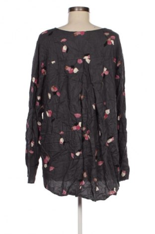 Bluză de femei Junarose, Mărime XL, Culoare Multicolor, Preț 115,99 Lei