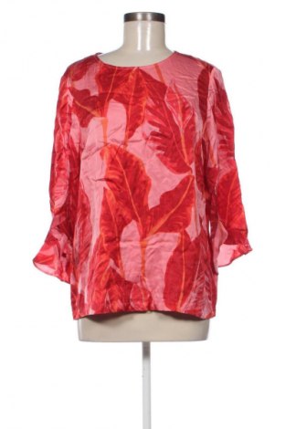 Damen Shirt Just, Größe M, Farbe Mehrfarbig, Preis € 23,99