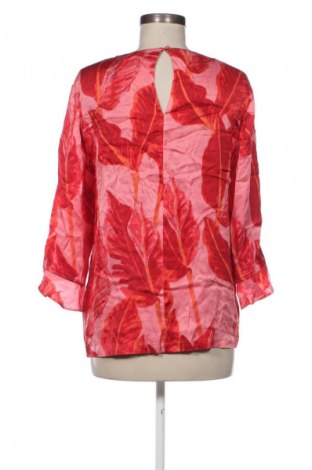 Damen Shirt Just, Größe M, Farbe Mehrfarbig, Preis € 23,99