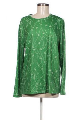 Damen Shirt Just, Größe L, Farbe Mehrfarbig, Preis € 23,99