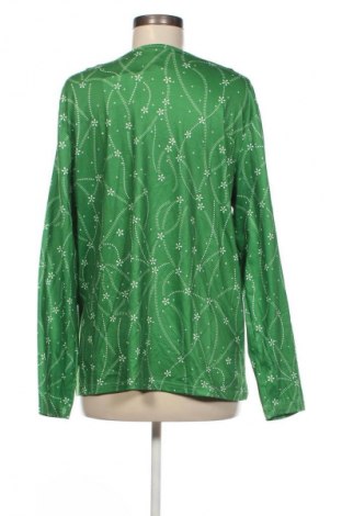 Damen Shirt Just, Größe L, Farbe Mehrfarbig, Preis € 23,99