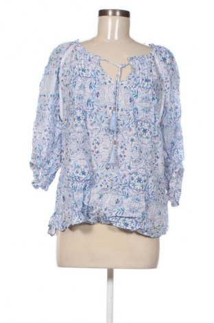 Dámska blúza Just Jeans, Veľkosť L, Farba Viacfarebná, Cena  19,95 €