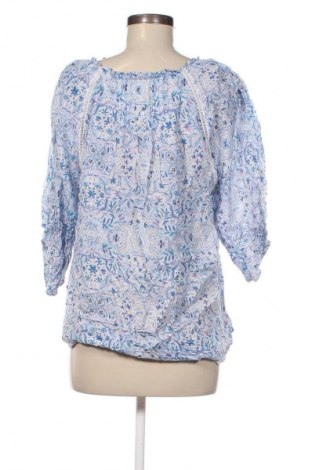 Dámska blúza Just Jeans, Veľkosť L, Farba Viacfarebná, Cena  19,95 €