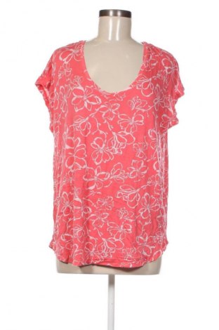 Damen Shirt Just Jeans, Größe M, Farbe Mehrfarbig, Preis € 18,99