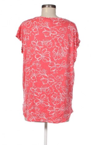 Damen Shirt Just Jeans, Größe M, Farbe Mehrfarbig, Preis € 18,99