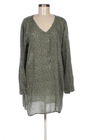 Bluză de femei Kaffe, Mărime XL, Culoare Multicolor, Preț 110,99 Lei